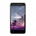 DIGMA VOX G501 LTE BLACK (2 SIM, ANDROID)