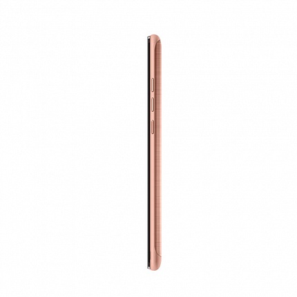 BQ 5044 STRIKE LTE PINK GOLD (2 SIM, ANDROID)