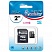 microSD 2GB SmartBuy +1ad microSD 2GB SmartBuy +1ad