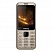 NOBBY 320 GOLD (2 SIM)