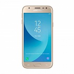SAMSUNG SM-J330F (J3) LTE GOLD
