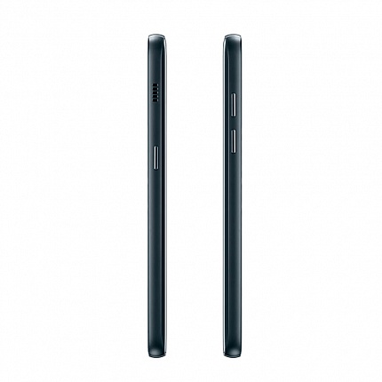 SAMSUNG SM-A320 (GALAXY A3) BLACK