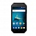BQ 4077 SHARK MINI BLACK BLUE (2 SIM, ANDROID)