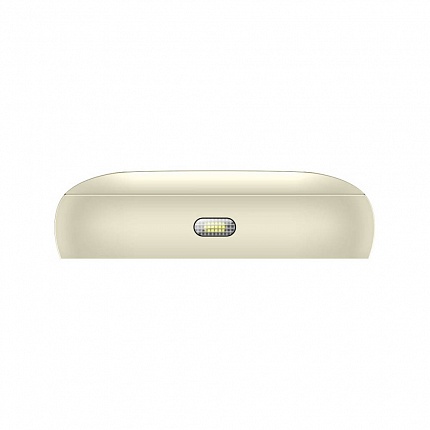 INOI 241 GOLD (2 SIM)