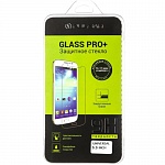 Стекло защитное PULSAR GLASS PRO+ от 5.3" универсальное PGP0050