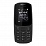 NOKIA 105 SS TA-1203 2019 BLACK