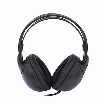Наушники RITMIX RH-529TV Наушники RITMIX RH-529TV