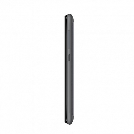 BQ 4072 STRIKE MINI DARK GRAY (2 SIM, ANDROID)