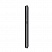 BQ 4072 STRIKE MINI DARK GRAY (2 SIM, ANDROID)