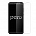 Защитное стекло PERO для BQ 4028 UP!