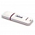 USB 32GB MIREX KNIGHT WHITE USB 32GB MIREX KNIGHT WHITE
