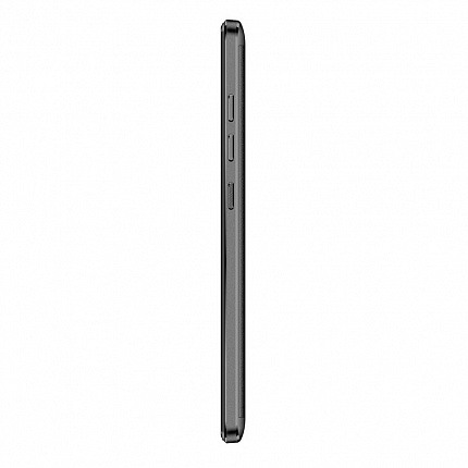 VERTEX IMPRESS DISCO LTE GRAFITE (2 SIM, ANDROID)