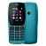 NOKIA 110 DS TA-1192 BLUE