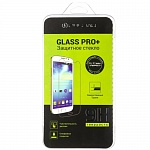 Стекло защитное PULSAR GLASS PRO+ для ASUS Zenfone 5 Стекло защитное PULSAR GLASS PRO+ для ASUS Zenfone 5