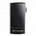 USB 16GB Transcend 560