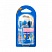 Наушники RITMIX RH-012 Blue Наушники RITMIX RH-012 Blue