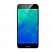 MEIZU M612H M5s 16Gb LTE GRAY (2 SIM, ANDROID)