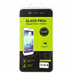 Стекло защитное PULSAR GLASS PRO+ для HTC One M9 Стекло защитное PULSAR GLASS PRO+ для HTC One M9
