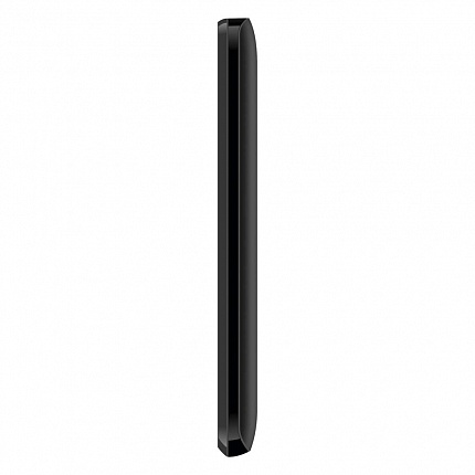 NOBBY 330T BLACK GREY (3 SIM)