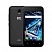 BQ 4028 UP! BLACK (2 SIM, ANDROID)