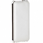 Чехол-флип PULSAR SHELLCASE для ASUS Zenfone 2 ZE551ML 5.5 inch (белый)