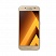 SAMSUNG SM-A320 (GALAXY A3) GOLD