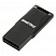 USB 16GB SmartBuy Funky series Black USB 16GB SmartBuy Funky series Black