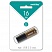 USB 16GB SmartBuy X-Cut Brown USB 16GB SmartBuy X-Cut Brown