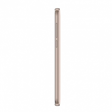 NOBBY S300 GOLD (2 SIM, ANDROID)