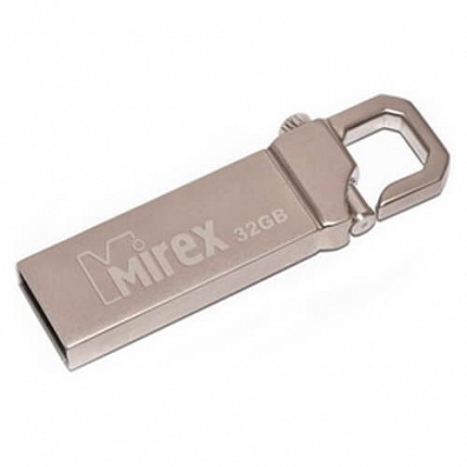 USB 8GB MIREX CRAB