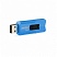 USB 8GB SmartBuy Stream Blue
