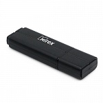 USB 4GB MIREX LINE BLACK USB 4GB MIREX LINE BLACK