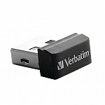 USB 16GB Verbatim Nano Micro USB 16GB Verbatim Nano Micro