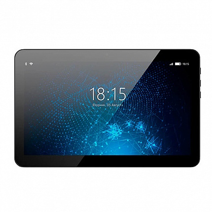 планшет BQ 1081G 10" 8Gb 3G BLACK