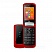 BQ 2405 DREAM RED (2 SIM)