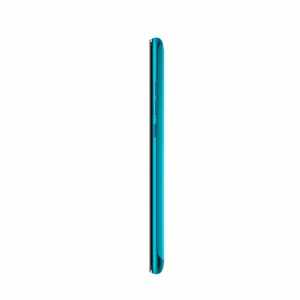BQ 5044 STRIKE LTE BLUE (2 SIM, ANDROID)
