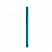 BQ 5044 STRIKE LTE BLUE (2 SIM, ANDROID)