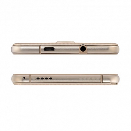 VERTEX IMPRESS EAGLE LTE GOLD (2 SIM, ANDROID)