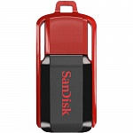USB 64GB SanDisk CZ52 Cruzer  Switch