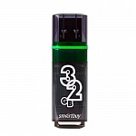 USB 32GB SmartBuy Glossy Dark Grey USB 32GB SmartBuy Glossy Dark Grey