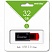 USB 32GB SmartBuy Click Black