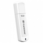 USB 16GB Transcend JetFlash 370 USB 16GB Transcend JetFlash 370