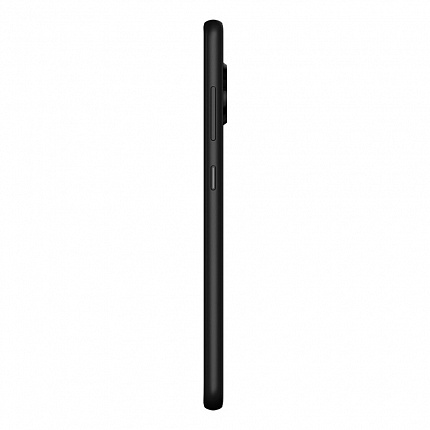 NOKIA 6.2 DS TA-1198 BLACK