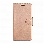 Чехол-книжка NEYPO для ASUS Zenfone 4 Max ZC520KL (золотой) NBC3241 Чехол-книжка NEYPO для ASUS Zenfone 4 Max ZC520KL (золотой) NBC3241