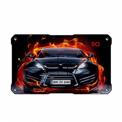 планшет BQ 7082G ARMOR 7" 8Gb 3G PRINT8