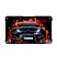 планшет BQ 7082G ARMOR 7" 8Gb 3G PRINT8