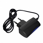 СЗУ Navitoch "Premium" miniUSB (MOTOROLA V3)