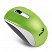 Мышь беспроводная GENIUS NX-7010 Green 31030114108 Мышь беспроводная GENIUS NX-7010 Green 31030114108