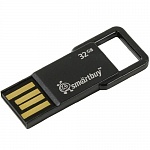 USB 32GB SmartBuy Biz Black