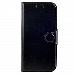 Чехол-книжка NEYPO для SAMSUNG J5 Prime G570 (черный) NBC0031